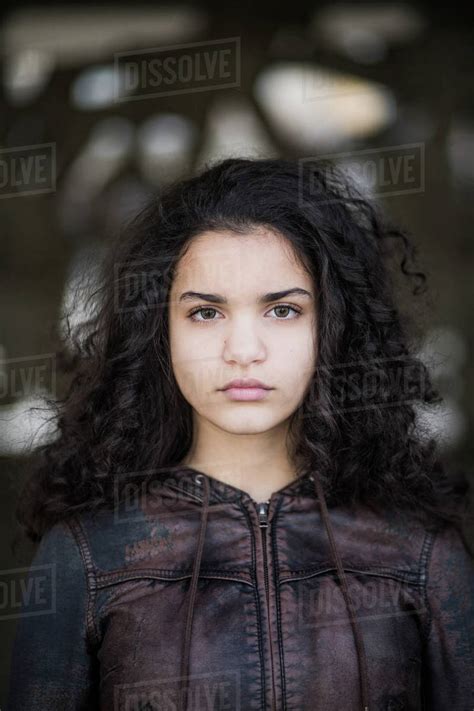 black hair teens|5,751 Teen Black Hair Stock Photos and High.